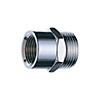 20x13 Bushing