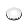 Metal Washer for Water Supply