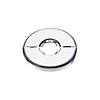 Sealing Plate