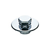 Water Faucet Plug