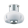 Faucet Attachment Shower Switch