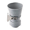 Drainage Hose Inlet