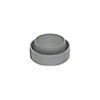 Drainage Hose Cap