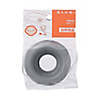 Odor Resistant Cap
