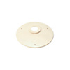 Drainage Plate