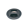 Sink Drain Valve Lid Set