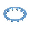 Sludge Remover, Cartridge