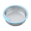 Kitchen Basket