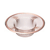 Trash Sieve