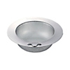 Sink Drain Valve Basket