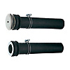 Bath Connection Pipe