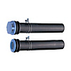Bath PC Connection Pipe