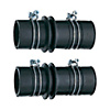 Bath Long Bellows