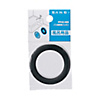 Bath Connection Pipe Gasket