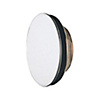 Bath Decorative Lid