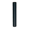 PC Connection Pipe