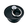 Bathtub Rubber Plug