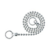 Chain for Unit Bath