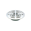 General Purpose One Trap Dish