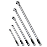 Torque Wrench　DTP Series