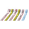 Barricade Tape
