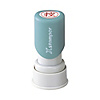 X Stamper for Businesses, E-Type