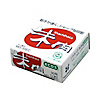 Shachihata Refilling Ink (ECOS)