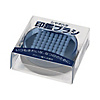 Seal Brush
