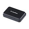 Shachihata Stamp Pad