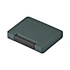 Strong Adhesive Stamp Pad TAT <for Plastics>