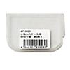 Sanidea Accessory Case #343 for Partition Plate