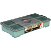 Sanidea, Nail and Bolt Box #104