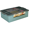 Sanidea, Case for Small Items Such as Nails or PVC Joints #234