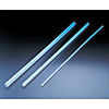 PFA Tube (Straight Tube)