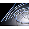PFA-HG Tube