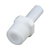 Flowell Joint 30 Series, Male Adapter
