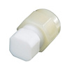 Flowell Joint 30 Series, Cap