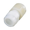 Flowell Joint 30 Series, Female Connector