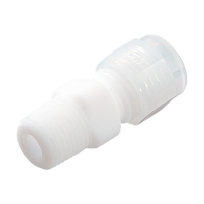 Flowell Joint 30 Series, Male Connector