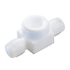 Flowell Joint 30 Series, Female Branch T