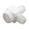 Flowell Joint 30 Series, Female Ranch T