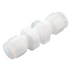 Flowell Joint 30 Series, Bulkhead Union