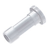 Flowell Joint 30 Series, Tube Insert