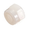 Flowell Joint 30 Series, Nut