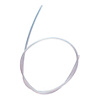 BT Tube