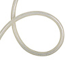Flexible Fluorine Hose (20 m / Roll)