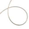Flexible Fluorine Tube (20 m / Roll)