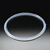 Clean Pack PFA Tube (Inch-Sized) (10 m Roll)