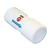 Check Valve (PTFE)