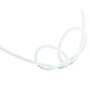 α Tube BT (10 m)